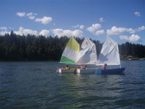 segling03webb
