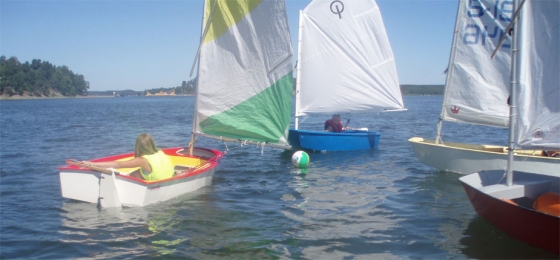 segling14
