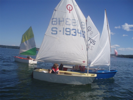 segling15