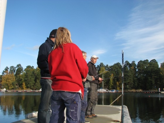 KM_RC_2011_1