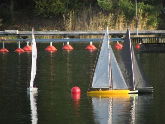 KM_RC_2011_2