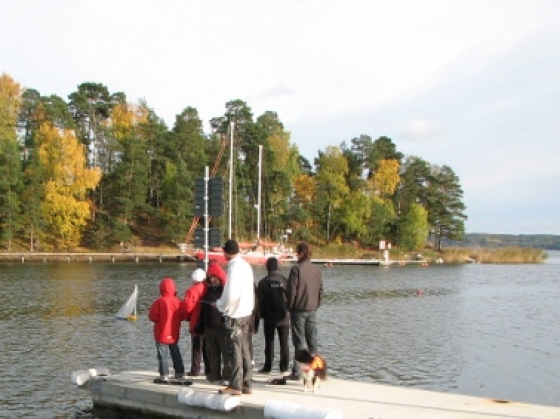 Bild_041