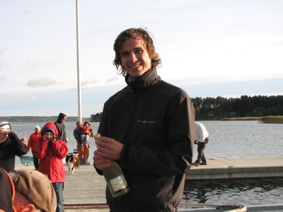 Bild_063