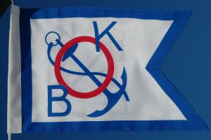 OBK