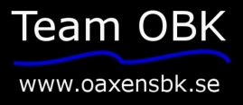 team_OBK