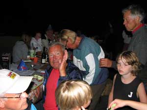kkoret2009_2