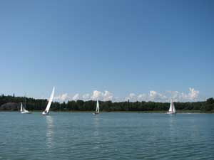 kkoret2009_3