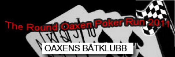 poker-run