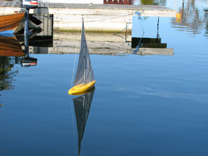 rc2009-12