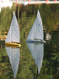 rc2009-13