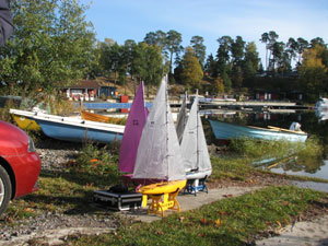 rc2009-17