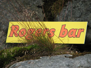 roger1