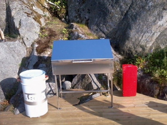 grillen_web