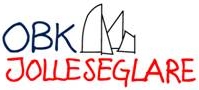 obkjolle