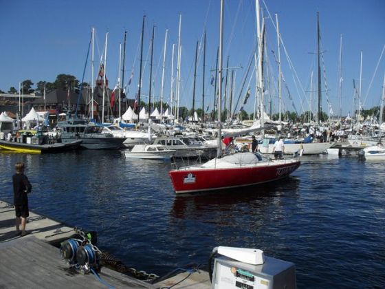sandhamn_web