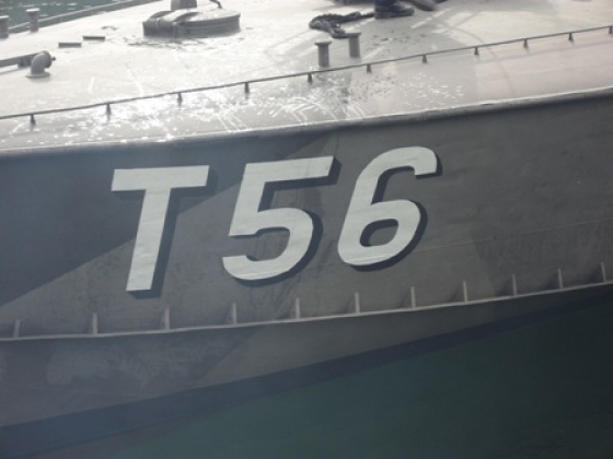 t56_2_web